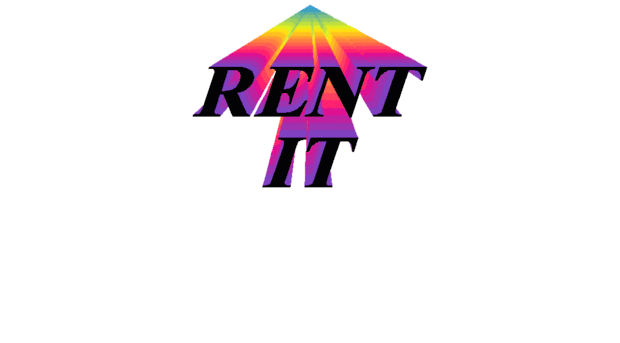 rentit.com