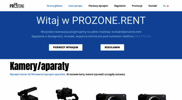 rentkam.pl