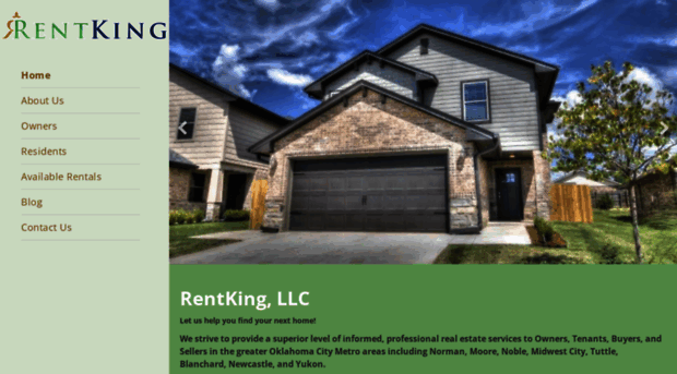 rentking.us