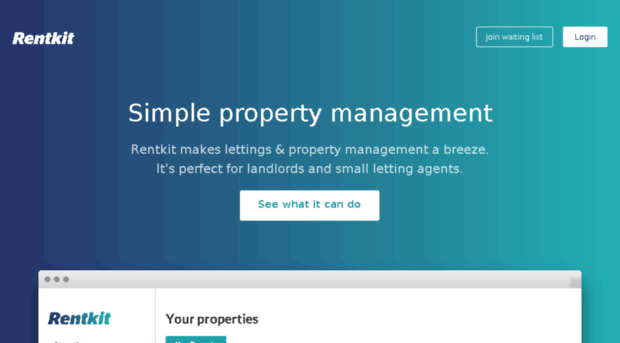 rentkit.io