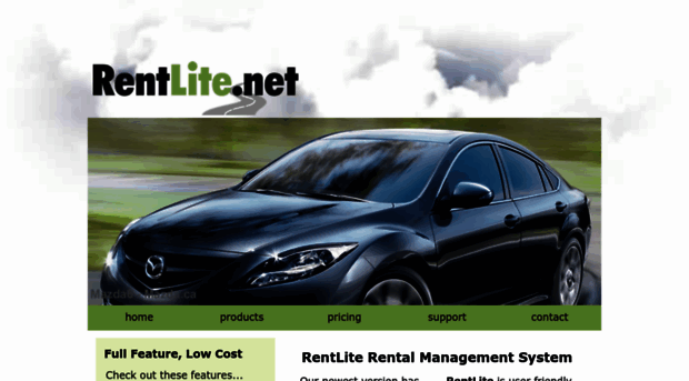 rentlite.net