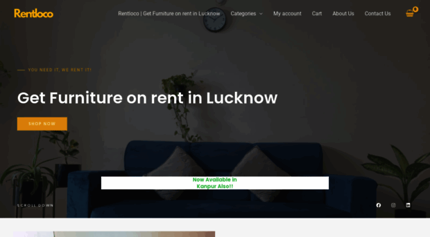 rentloco.com