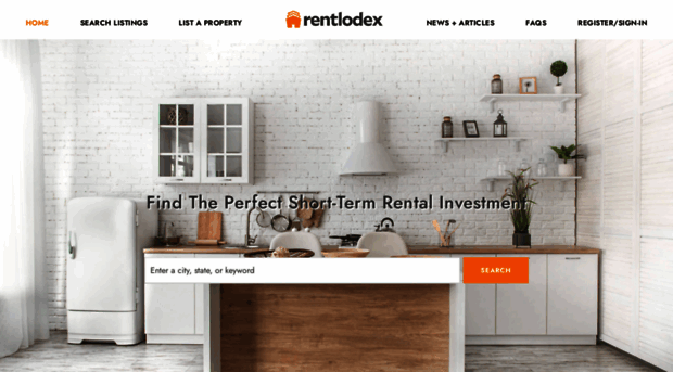 rentlodex.com