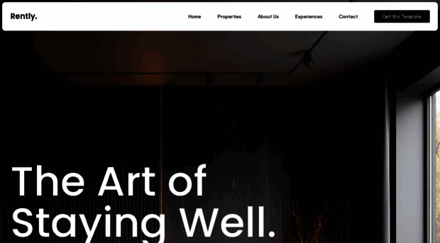 rently.framer.website