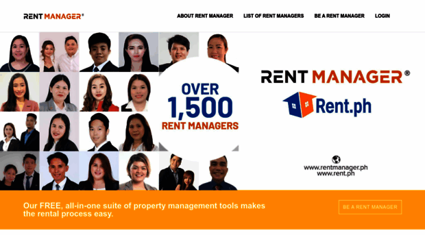 rentmanager.ph