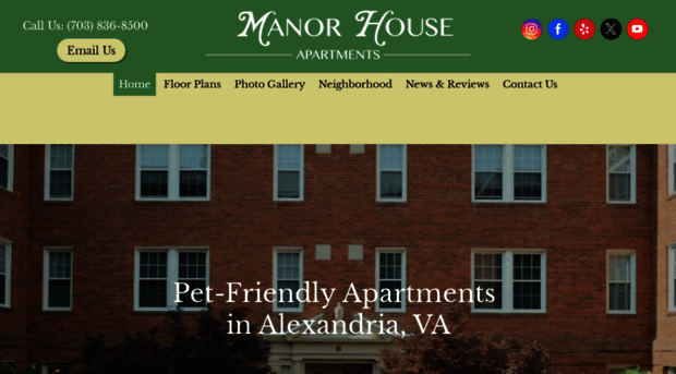 rentmanorhouseapartments.com