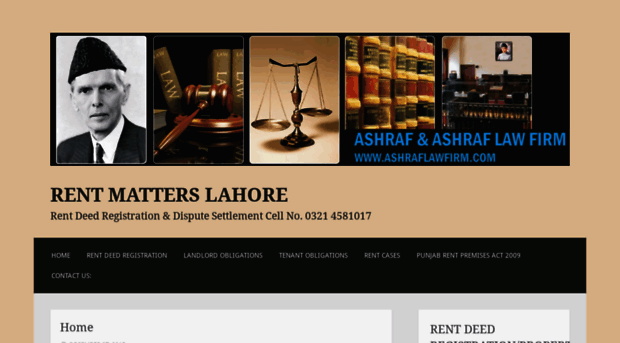 rentmatterslahore.wordpress.com
