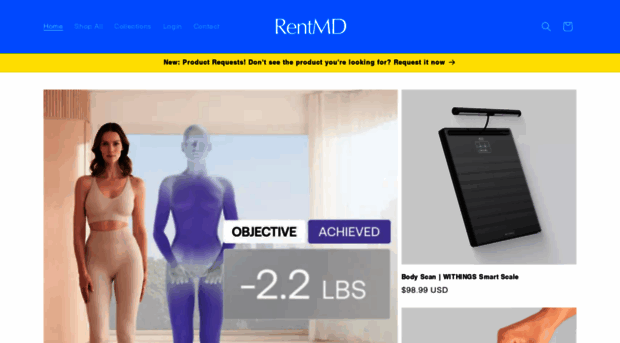 rentmd.co