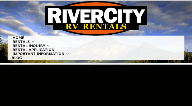 rentmervs.com