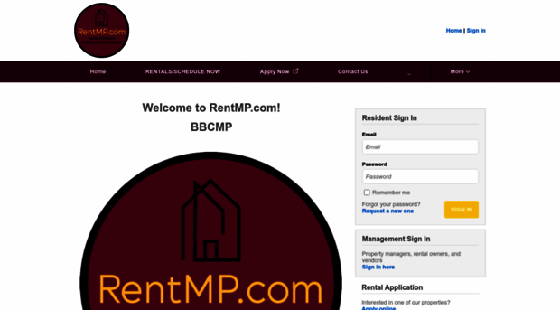 rentmp.managebuilding.com