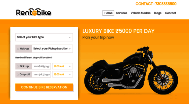 rentmybike.co.in