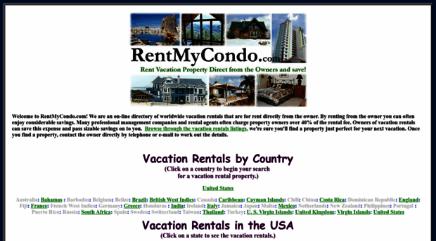 rentmycondo.com