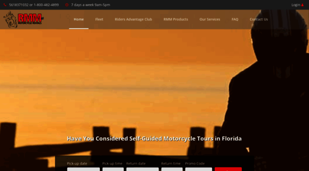 rentmymotorcycle.com