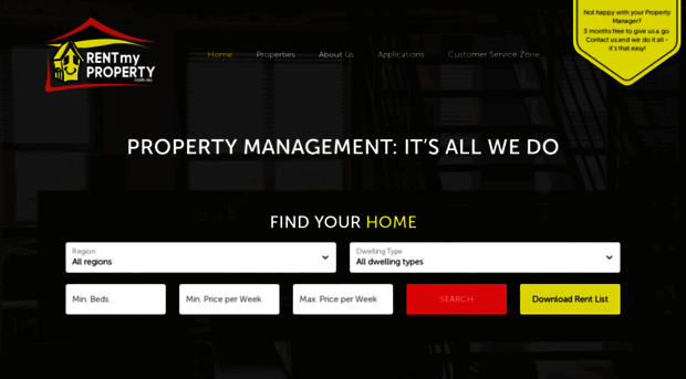 rentmyproperty.com.au