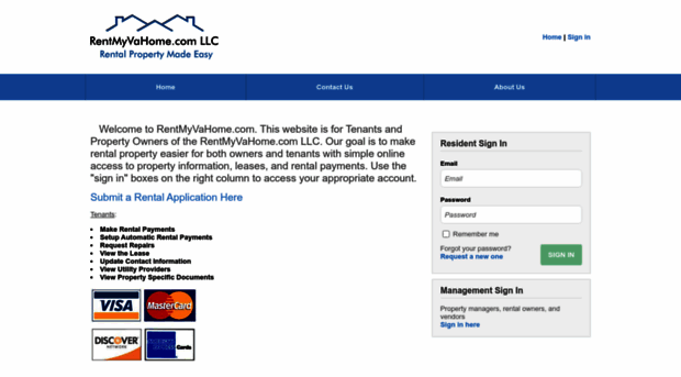 rentmyvahome.managebuilding.com