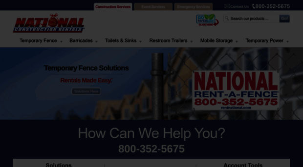 rentnational.com