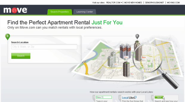 rentnet.com