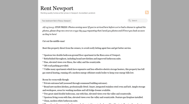 rentnewport.co.uk