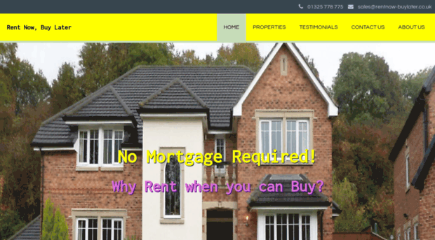 rentnow-buylater.co.uk