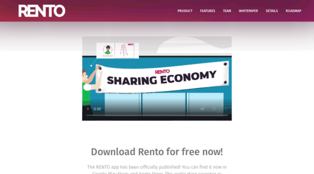 rento-app.io