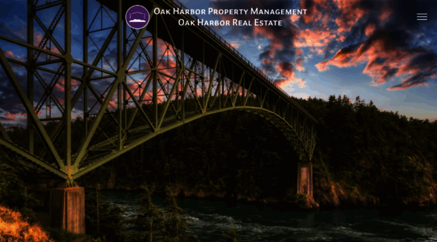 rentoakharbor.com