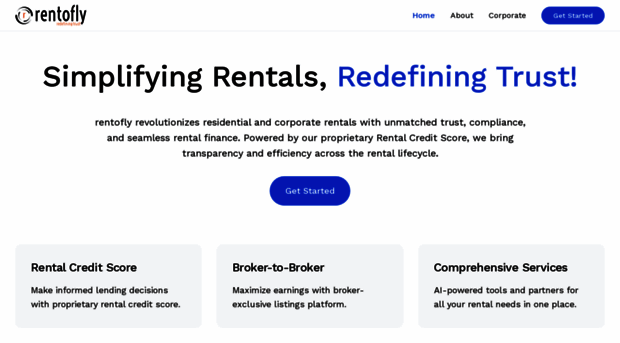 rentofly.com