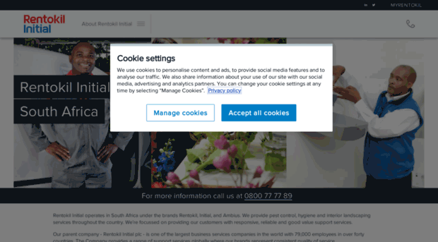 rentokil-initial.co.za