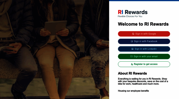 rentokil-initial.rewardgateway.co.uk