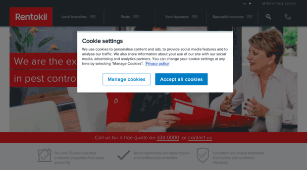 rentokil.com.fj