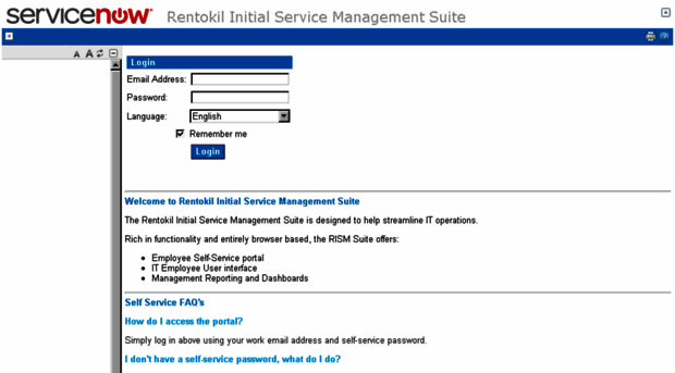 rentokilinitial.service-now.com