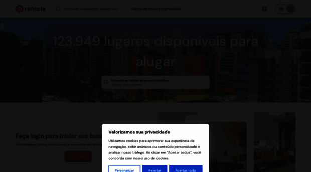 rentola.com.br