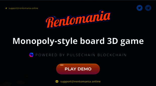 rentomania.online