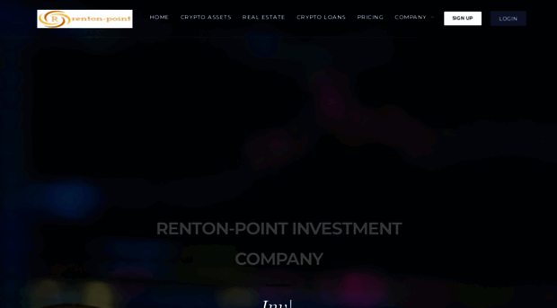 renton-point.com