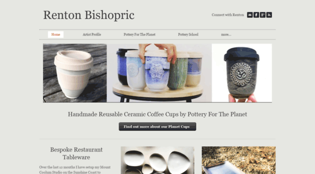 rentonbishopric.com