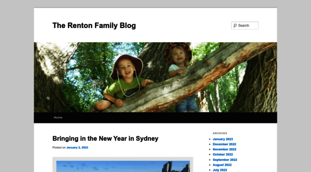 rentonfamily.info