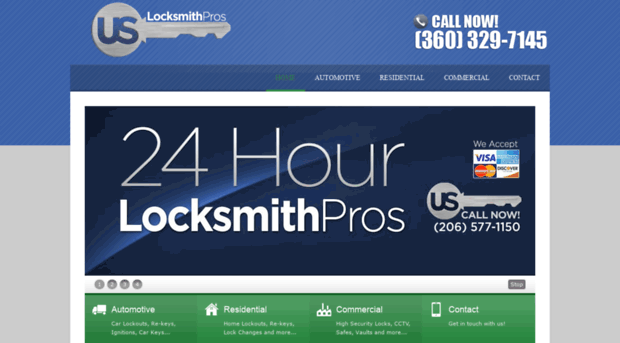 rentonlocksmith.net