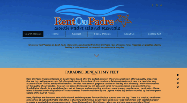 rentonpadre.com