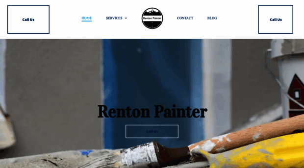 rentonpainter.com