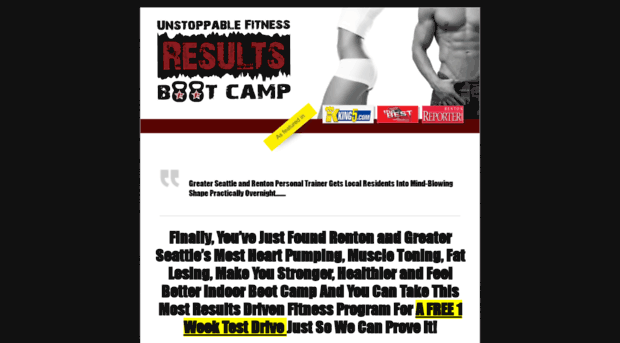 rentonresultsbootcamp.com