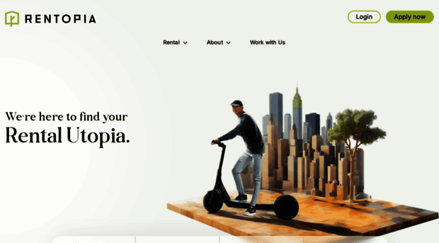 rentopiagroup.com