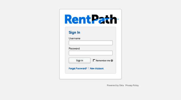 rentpath.okta.com