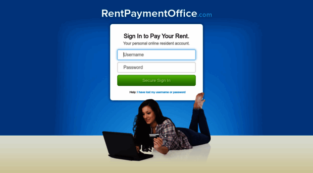 rentpaymentoffice.com