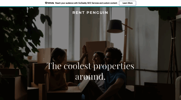 rentpenguin.com