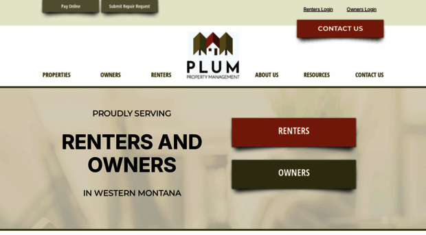 rentplum.com