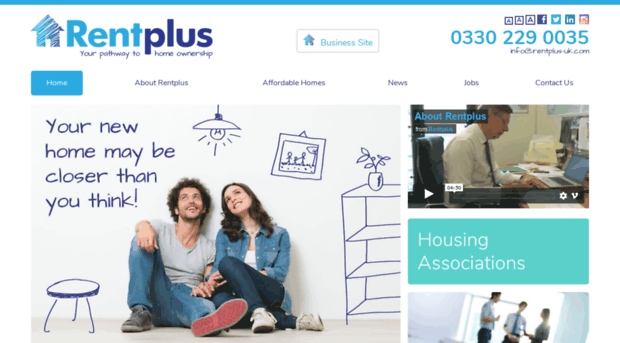 rentplus-uk.com