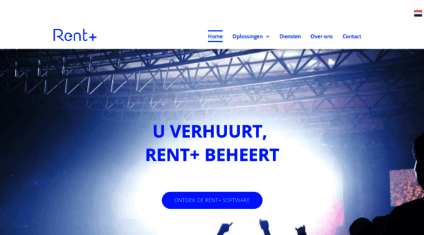 rentplus.be