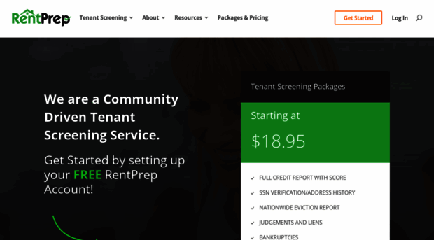 rentprep45341.wpengine.com