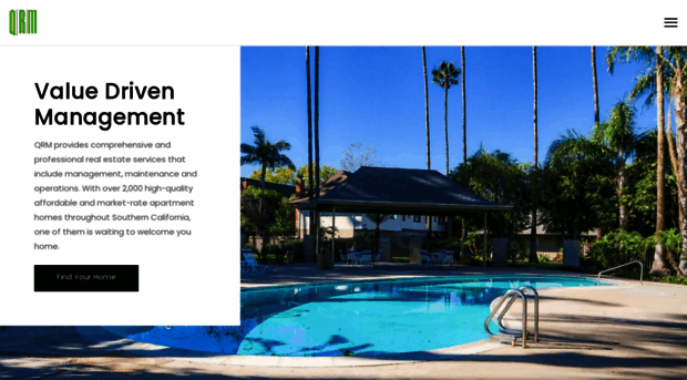 rentqrm.com