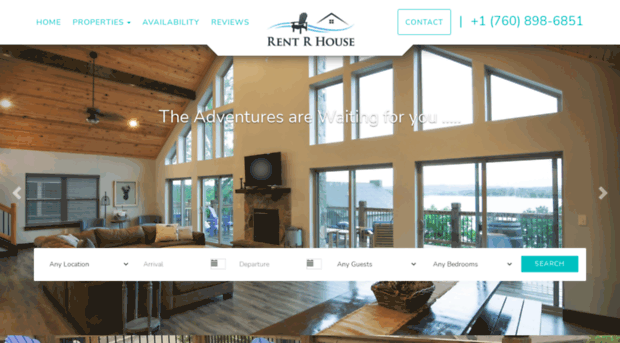 rentrhouse.net