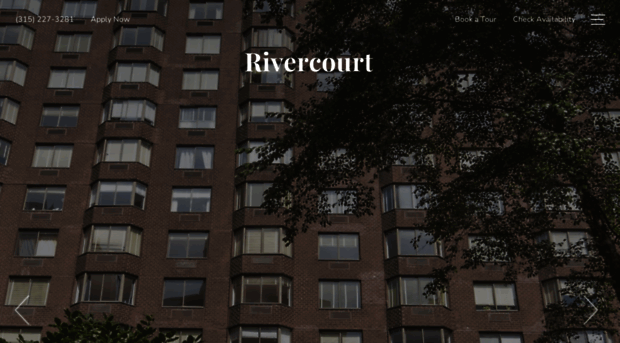 rentrivercourtnyc.com